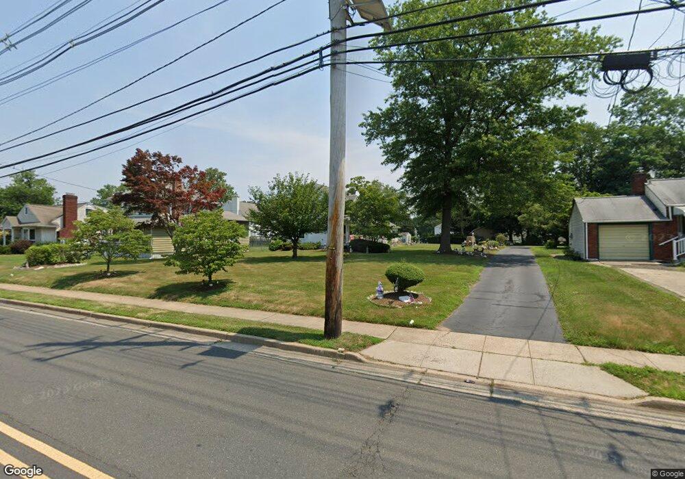 44 Greenbrook Rd, Middlesex, NJ 08846 - photo 1