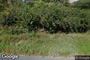 4552 Troxelville Rd, Middleburg, PA 17842