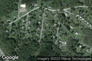 227 Jackson St, Cairnbrook, PA 15924
