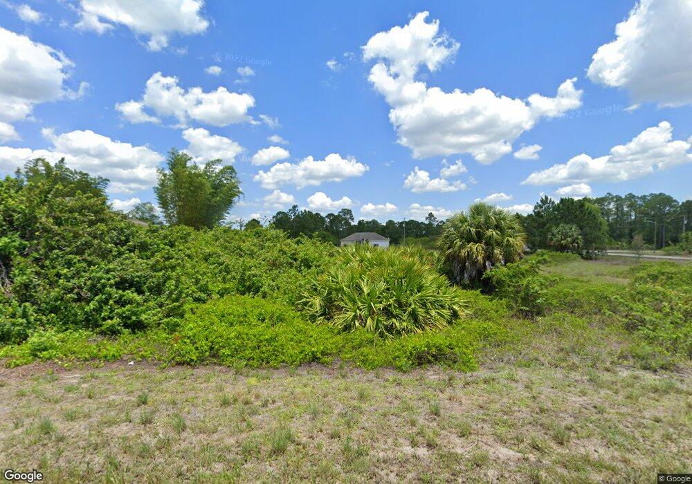 769 Downer Ave S, Lehigh Acres, FL 33974 - photo 1