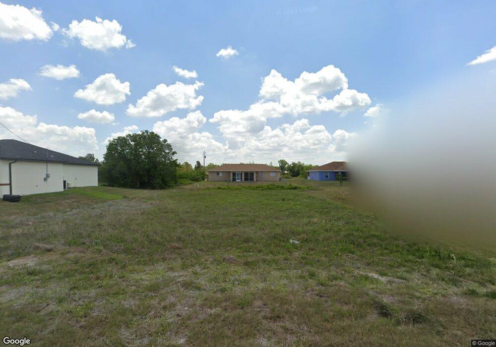 729 Downer Ave S, Lehigh Acres, FL 33974 - photo 1