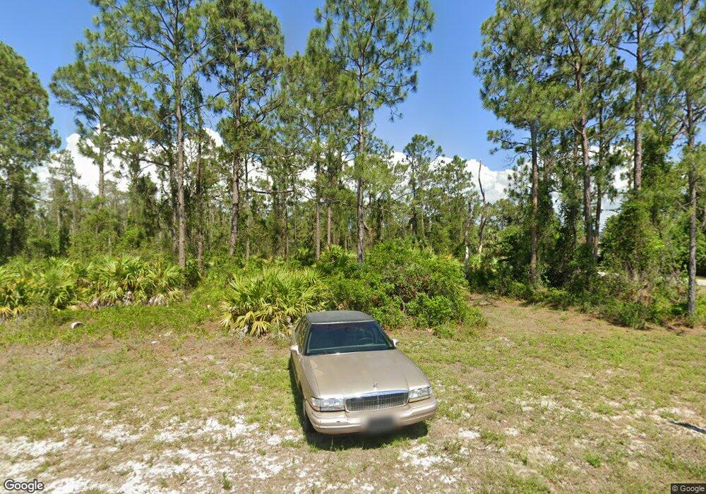 853 Downer Ave S, Lehigh Acres, FL 33974 - photo 1