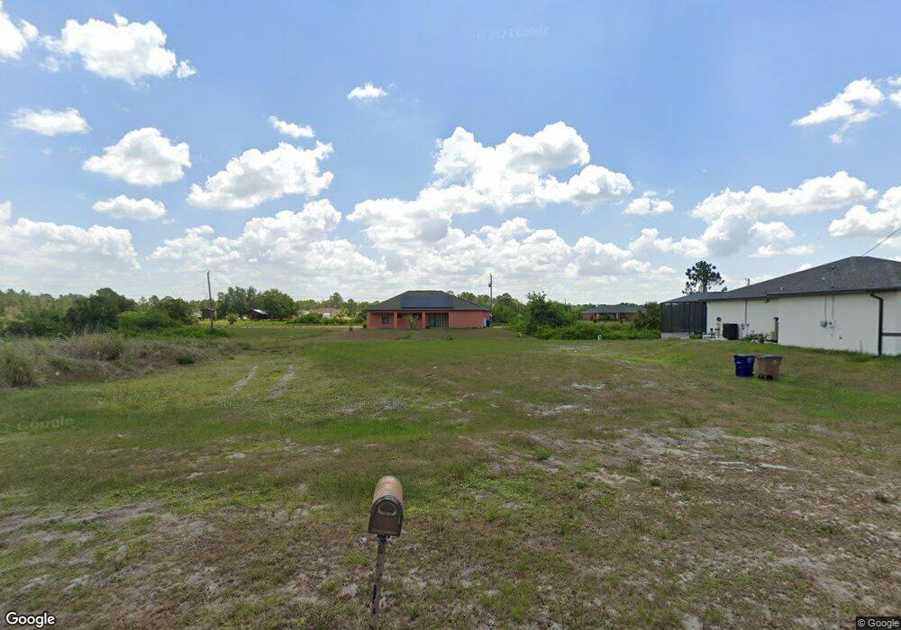 739 Downer Ave S, Lehigh Acres, FL 33974 - photo 1