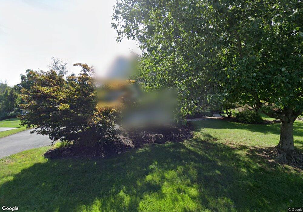 6295 Whitetail Dr, Coopersburg, PA 18036 - photo 1