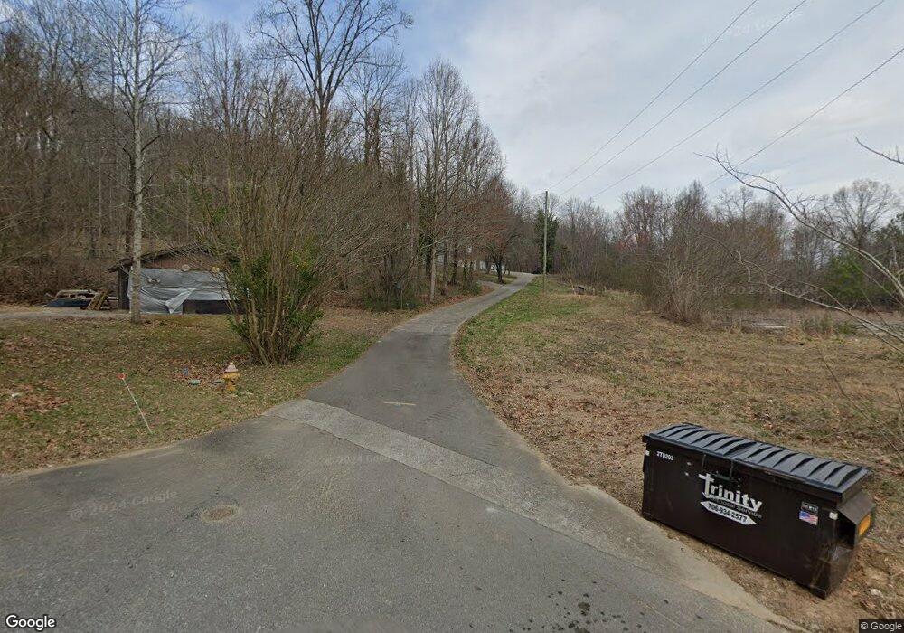 739 Neely Rd NW, Dalton, GA 30720 - photo 1