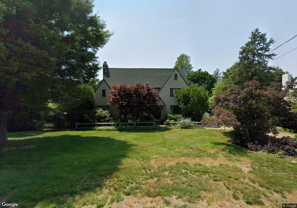 45 Rumstick Rd, Barrington, RI 02806 - photo 1