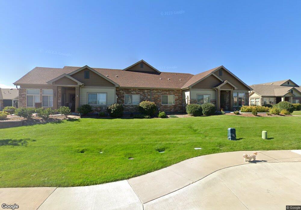 12605 Madison Way unit 323, Thornton, CO 80241 - photo 1