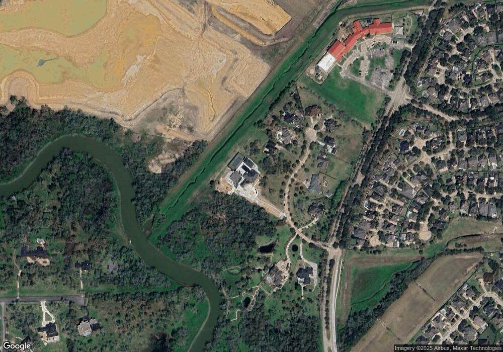 10 Steven Luke Ln, Friendswood, TX 77546 - photo 1