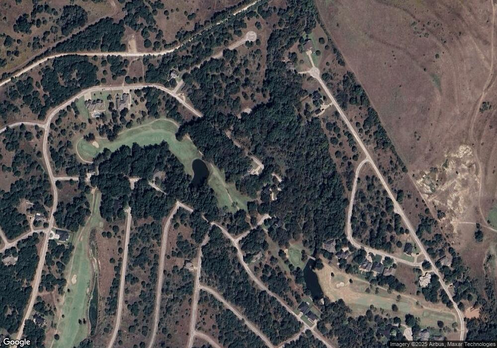 39283 Cedar Trail, Whitney, TX 76692 - photo 1