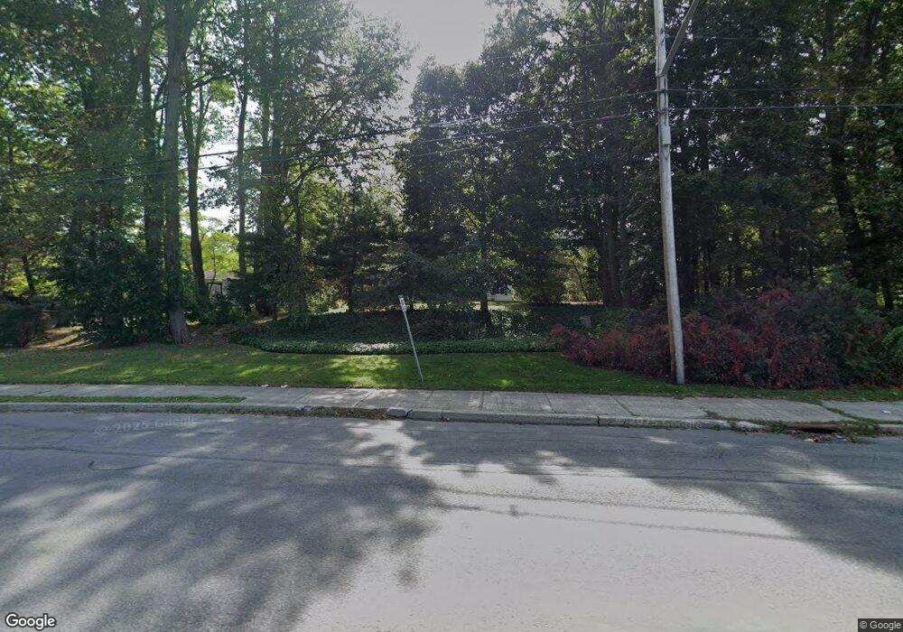 2654 Troy Schenectady Rd, Schenectady, NY 12309 - photo 1