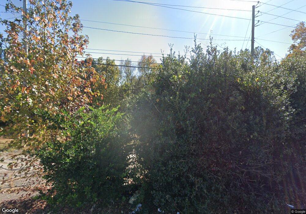 2900 Deans Bridge Rd, Augusta, GA 30906 - photo 1