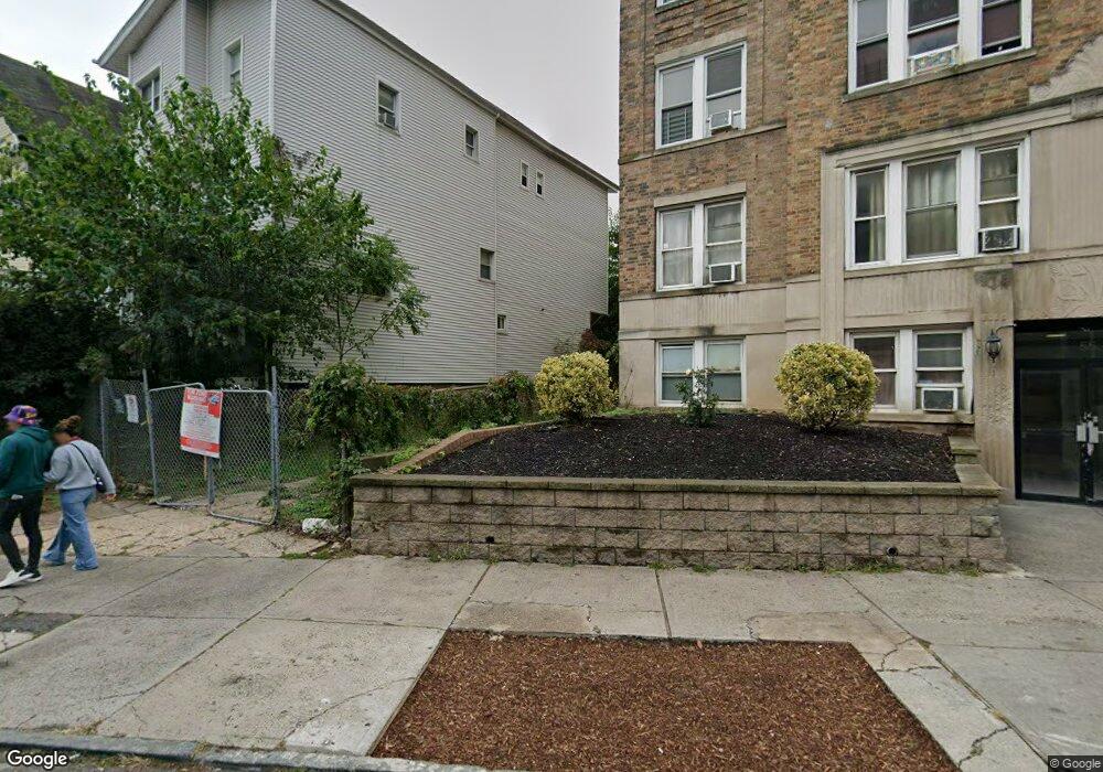 53 Tonnele Ave, Jersey City, NJ 07306 - photo 1