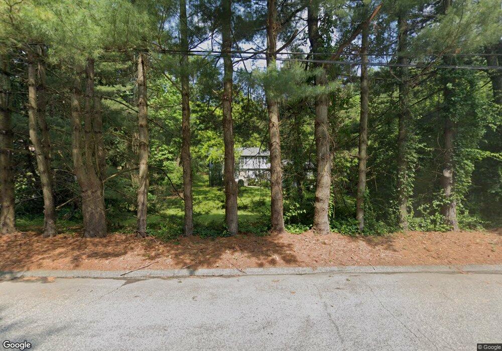 628 Cedar Grove, Orange, CT 06477 - photo 1