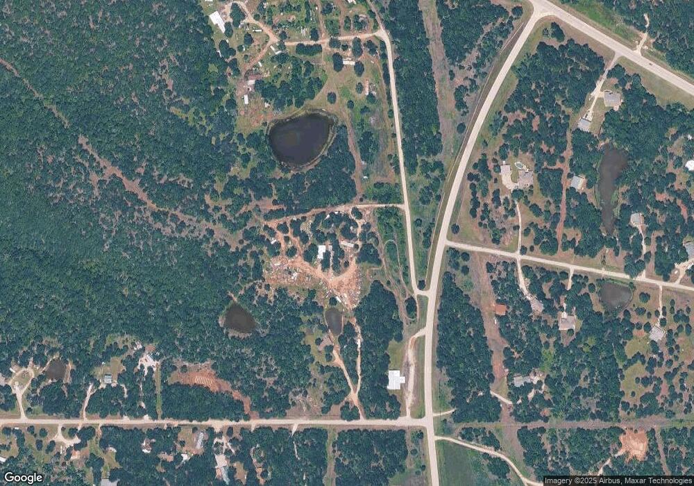 10443 Westfall Rd, Skiatook, OK 74070 - photo 1