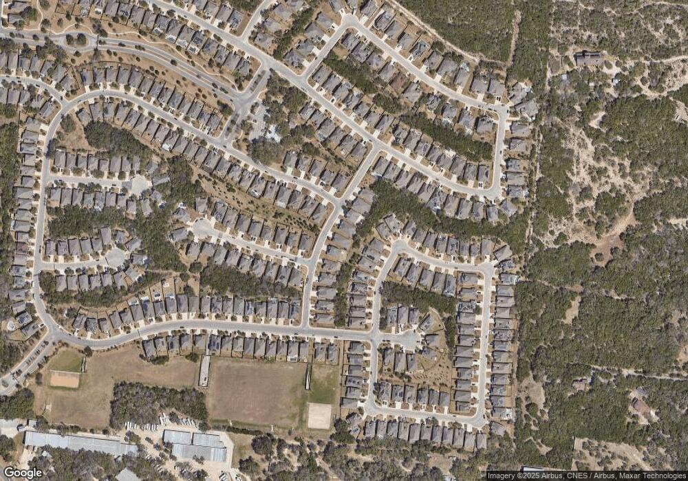 16506 Sierra Linda, Helotes, TX 78023 - photo 1