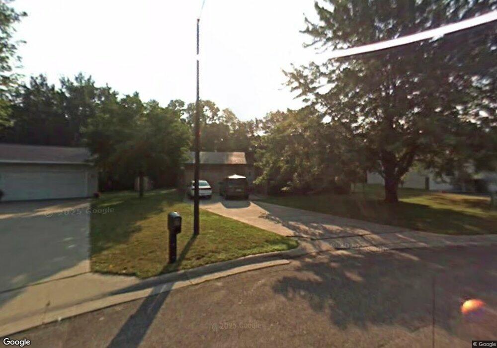 1022 7 1/2 Ave N, Sauk Rapids, MN 56379 - photo 1