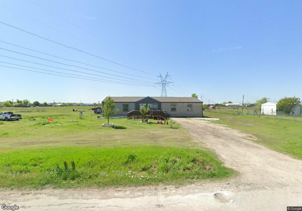 3301 County Road 911, Joshua, TX 76058 - photo 1