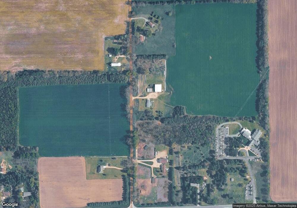 3135 2nd St, Wayland, MI 49348 - photo 1