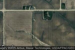 21753 30th St, Mechanicsville, IA 52306
