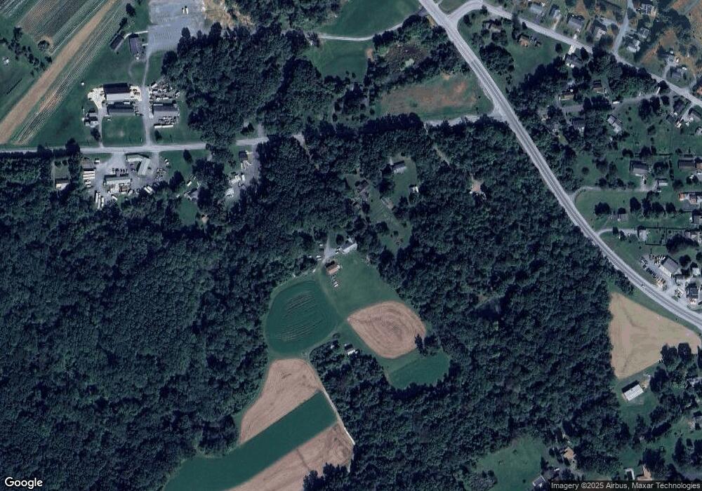 50 Benjamin Farm Ln, North East, MD 21901 - photo 1