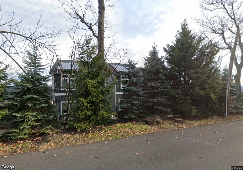 404 Johnston Dr, Watchung, NJ 07069 - photo 1