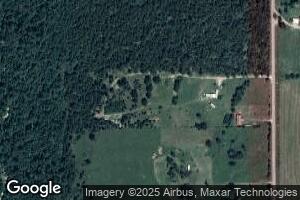 1387 N 495 Rd, Rose, OK 74364