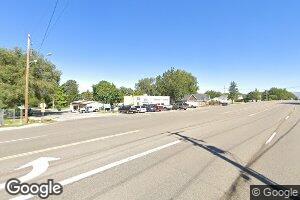 65 Po Box, Willard, UT 84340