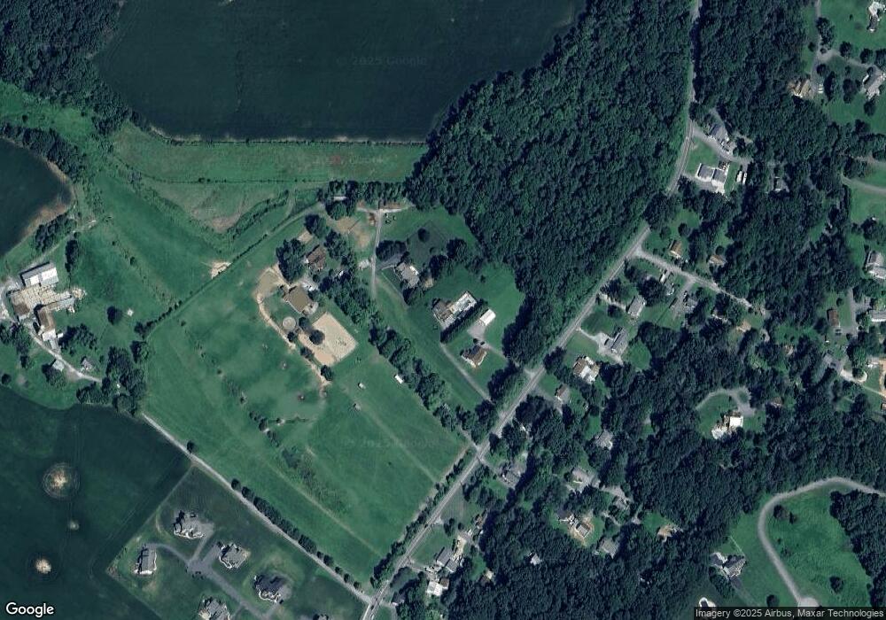 6788 White Rock Rd, Sykesville, MD 21784 - photo 1