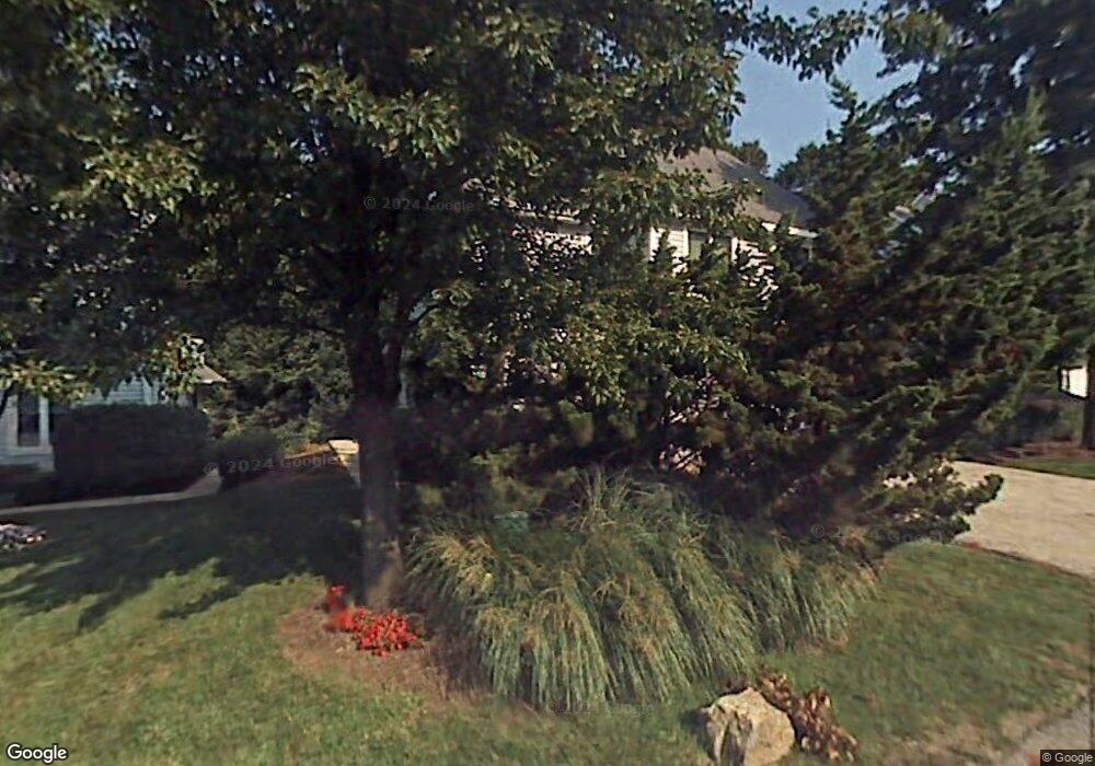 163 S Orchard Ave unit 164, Kennett Square, PA 19348 - photo 1