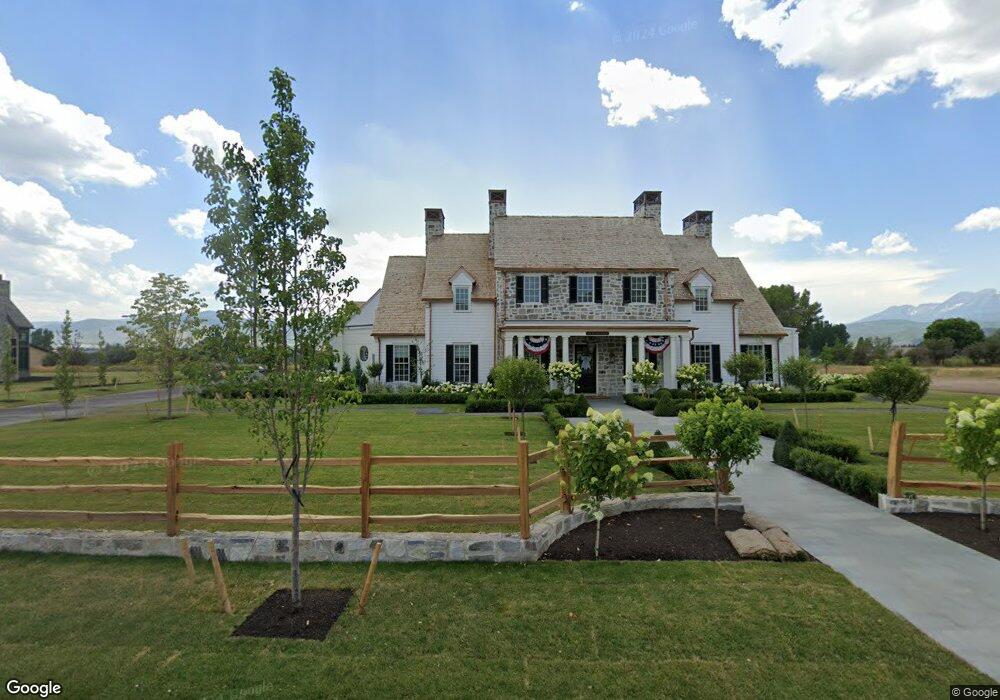 348 N Waters Edge Rd unit 22, Midway, UT 84049 - photo 1