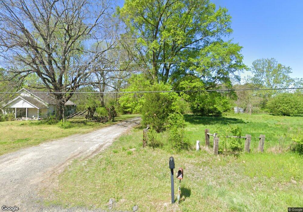 9270 Highway 89 S, Lonoke, AR 72086 - photo 1