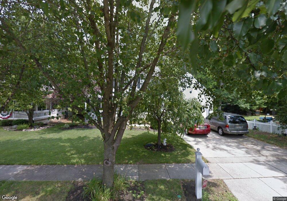 620 Willow Ct, Glassboro, NJ 08028 - photo 1