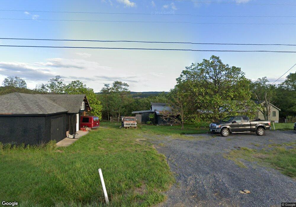 1197 Carpers Pike, Gore, VA 22637 - photo 1