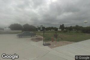 305 N Alexandria St, Cairo, NE 68824