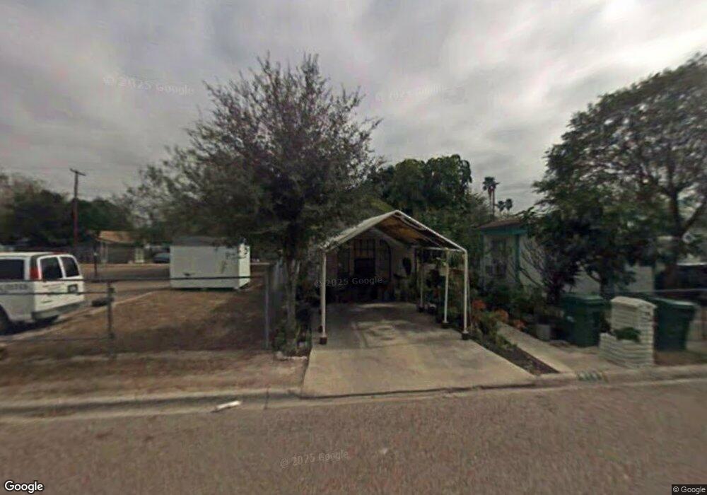 510 N Erica St, Pharr, TX 78577 - photo 1