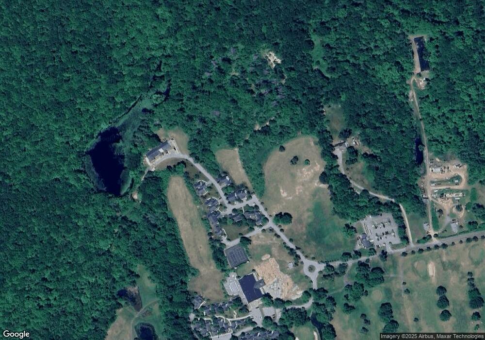 0 Banner Ln unit G583816, Moodus, CT 06469 - photo 1