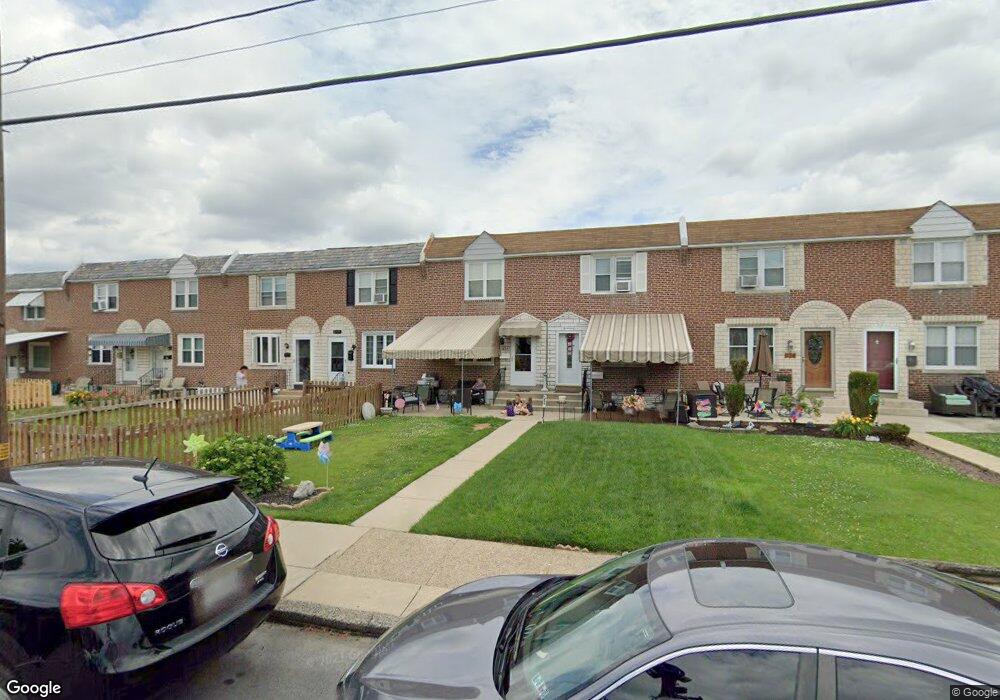 257 Westbrook Dr, Clifton Heights, PA 19018 - photo 1