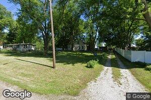 108 W Seymour St, Payson, IL 62360