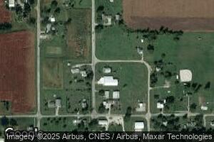 311 N Chicago St, Magnolia, IL 61336