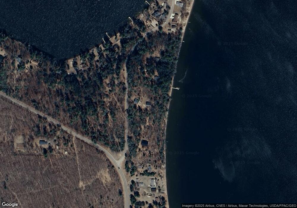 27742 Yellow Lake Rd, Webster, WI 54893 - photo 1