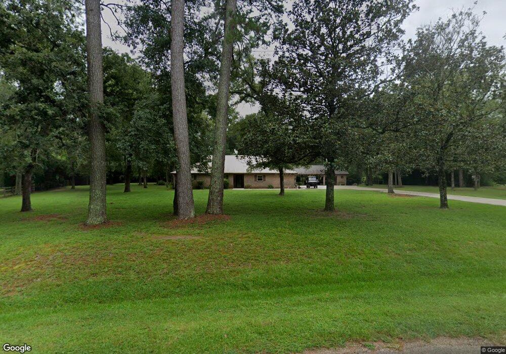 334 Tall Pines Dr, Magnolia, TX 77354 - photo 1