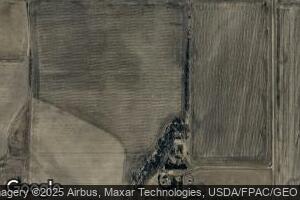 5447 159th Ave SE, Kindred, ND 58051