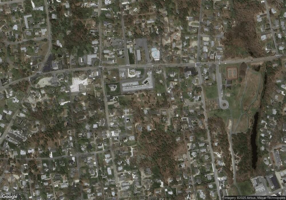 80 Depot St unit 1-3, Dennis Port, MA 02639 - photo 1