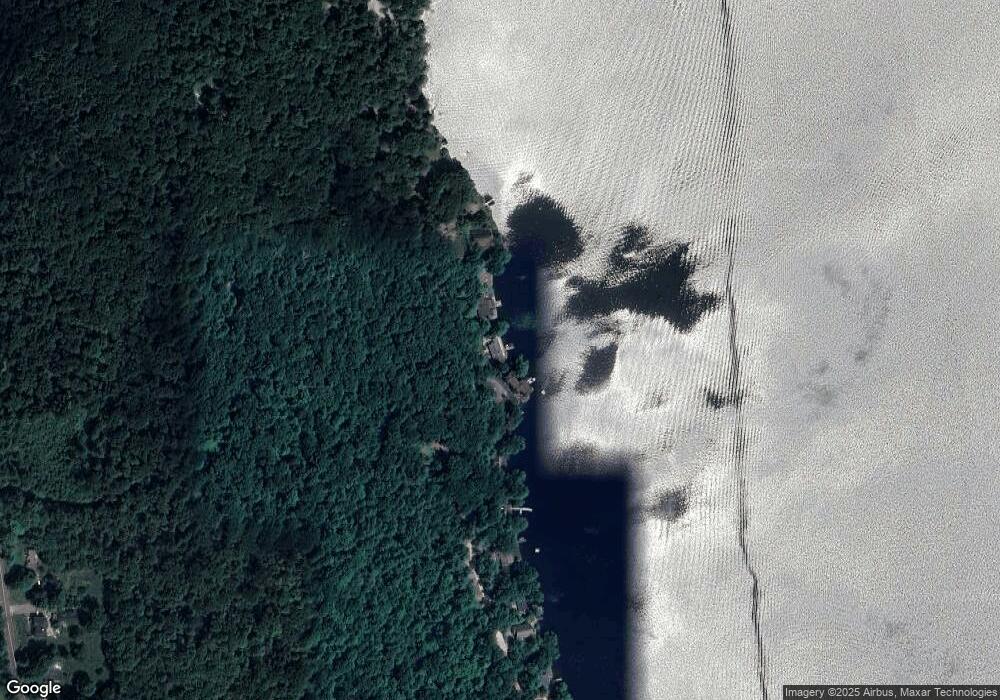 38 Mt Dan Rd, Fiskdale, MA 01518 - photo 1