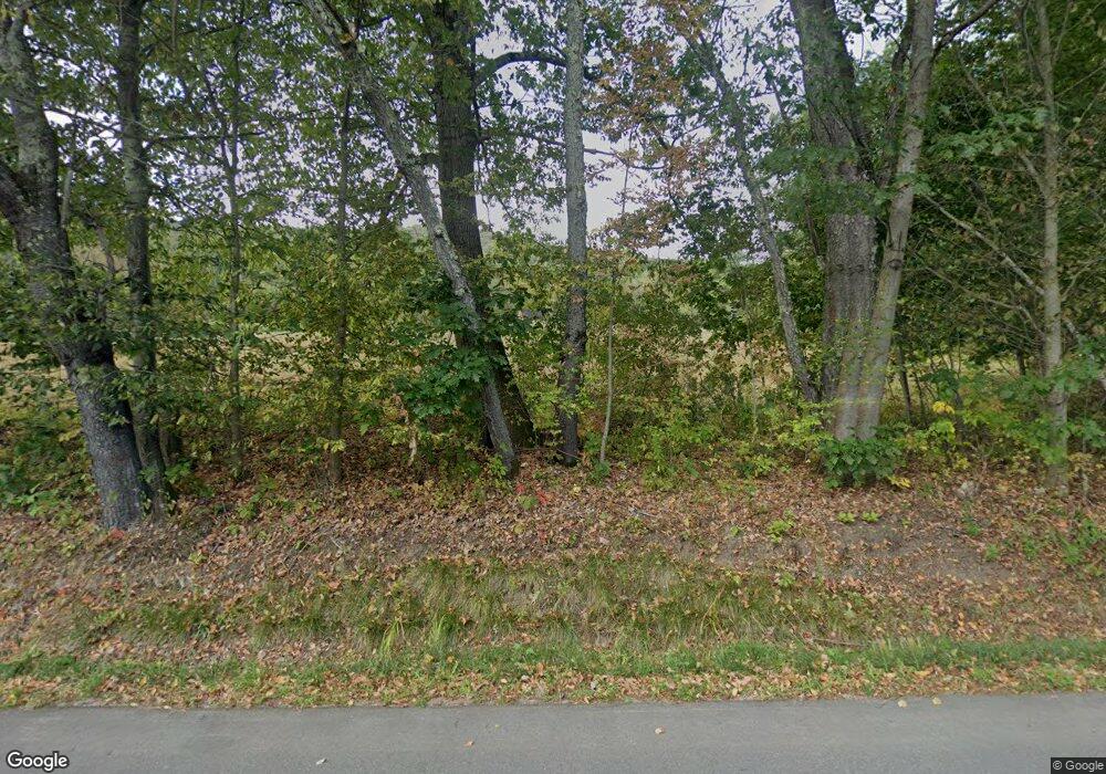 420 S River Rd, Charlemont, MA 01339 - photo 1