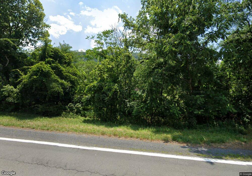 48 Sunfish Ln, Cabins, WV 26855 - photo 1