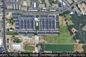 1501 S 565 W, Orem, UT 84058
