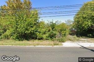 102 Glassboro Rd, Monroe, NJ 08094