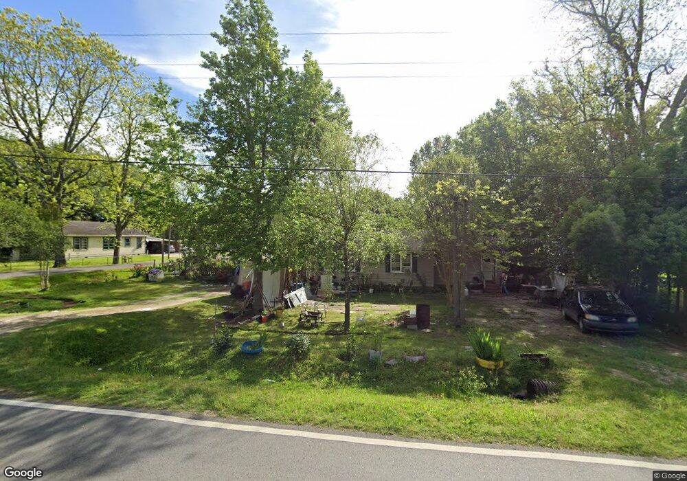 2732 Sylvester Dr, Moultrie, GA 31768 - photo 1