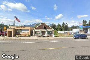 455 Wa Na Pa St, Cascade Locks, OR 97014